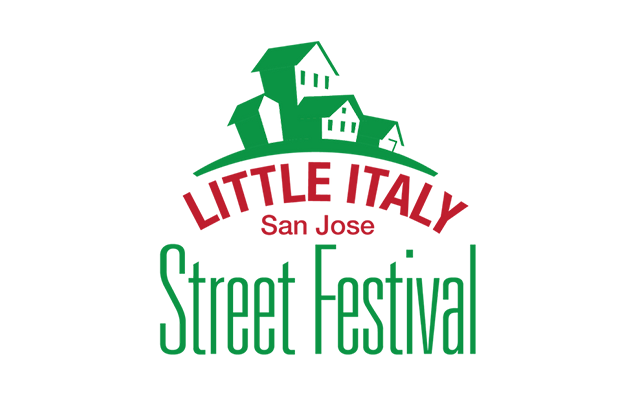 5th Annual Little Italy San Jose Street Festival