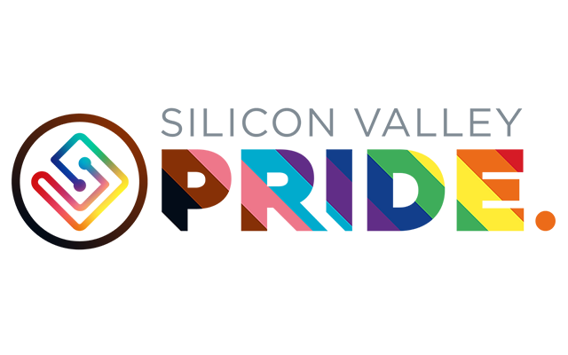 <h1 class="tribe-events-single-event-title">Silicon Valley Pride 2022</h1>