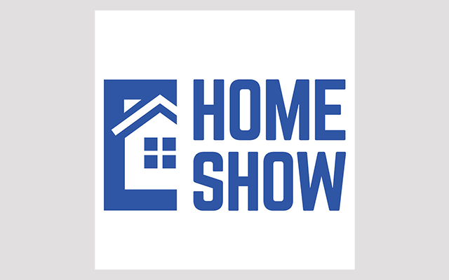 <h1 class="tribe-events-single-event-title">Home Show San Jose</h1>