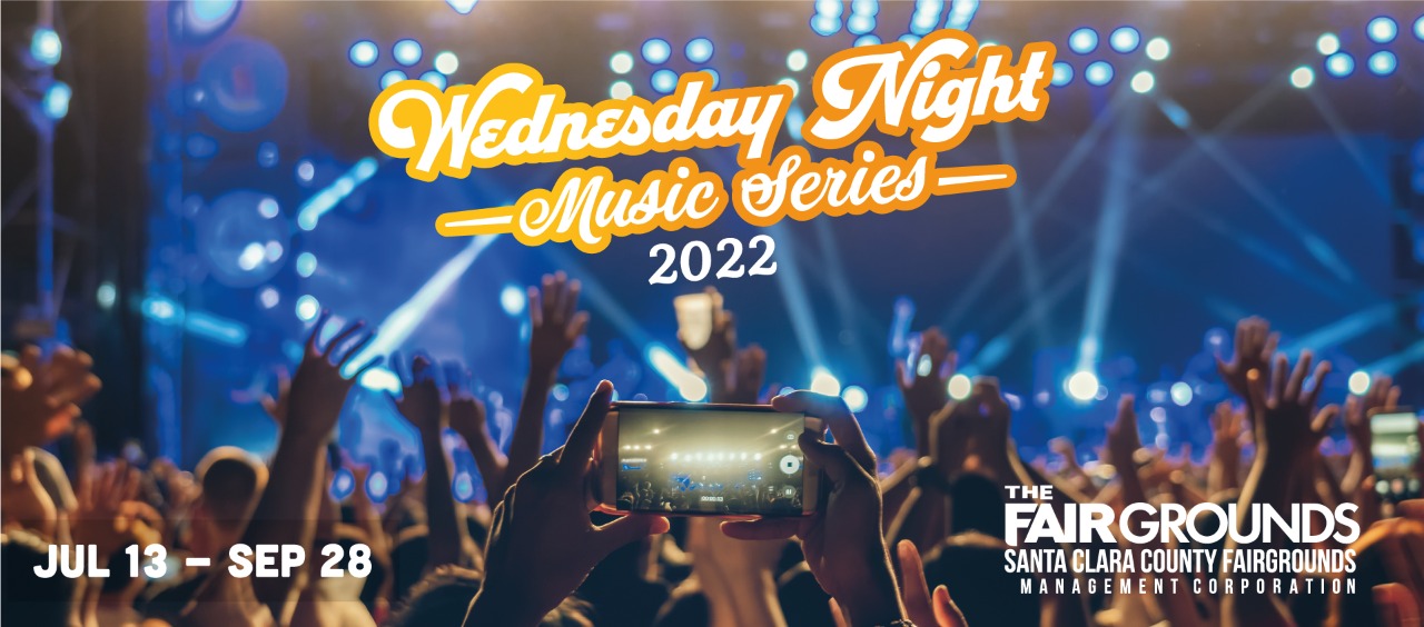 <h1 class="tribe-events-single-event-title">Wednesday Night Music Series</h1>