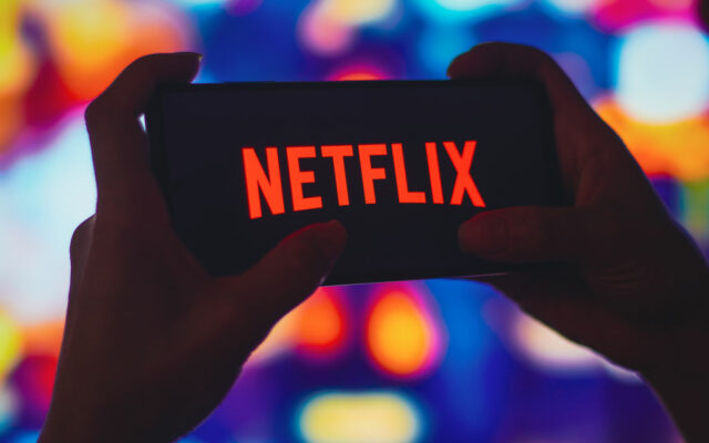 Is Binge-Watching Over? Netflix Might Stop Releasing Full Seasons All at Once