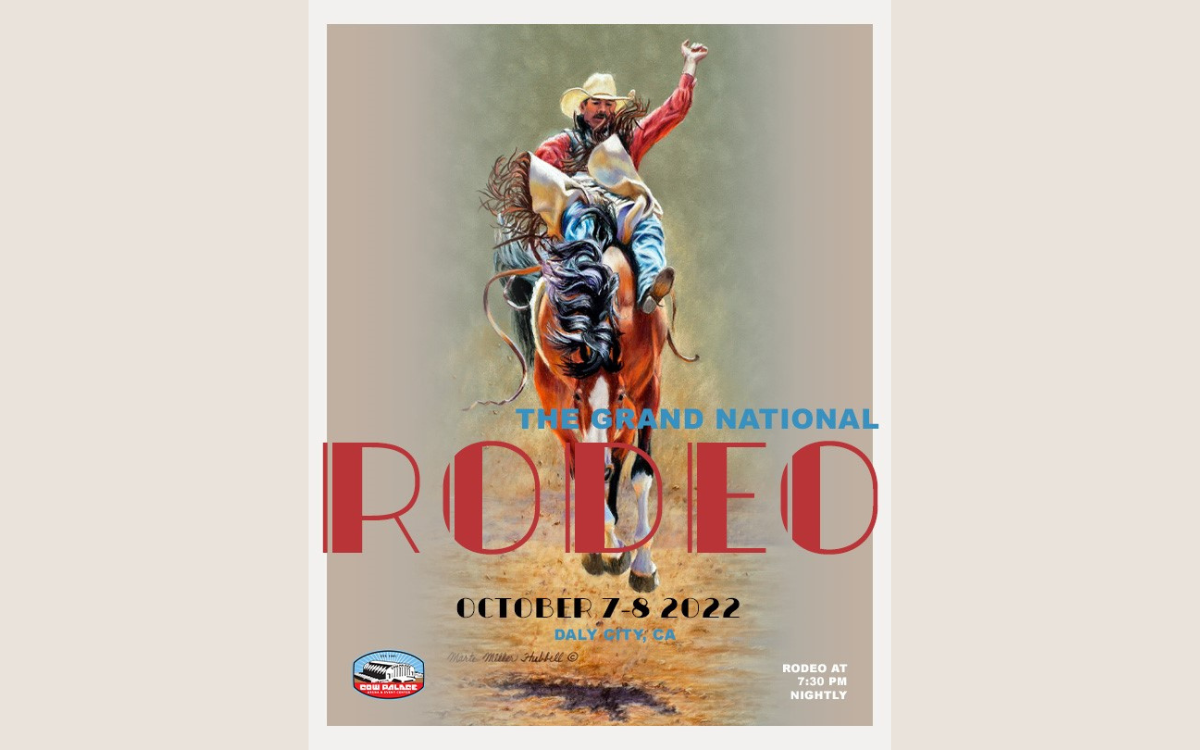 <h1 class="tribe-events-single-event-title">2022 Grand National Rodeo & Junior Livestock Show</h1>