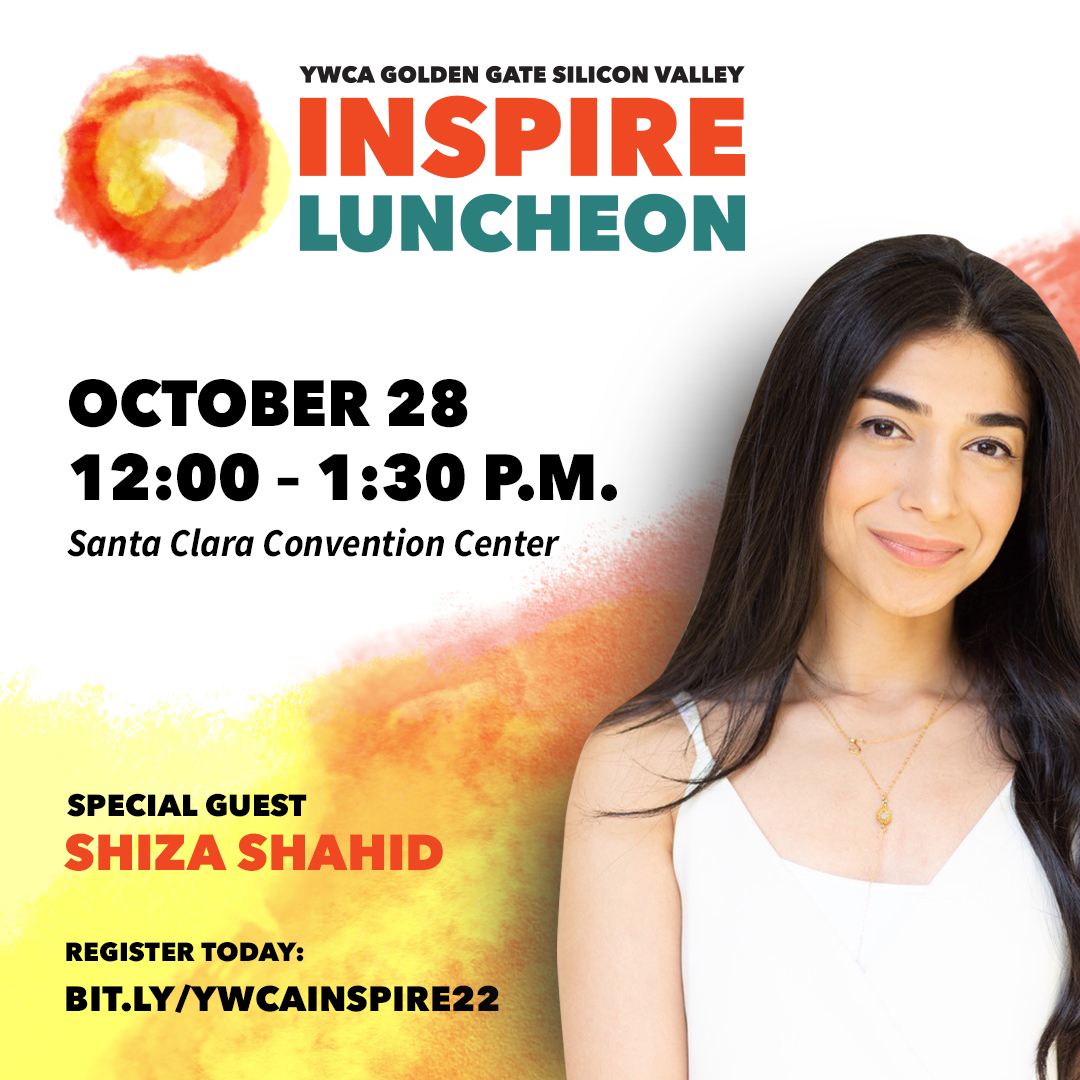 <h1 class="tribe-events-single-event-title">YWCA Inspire Luncheon</h1>