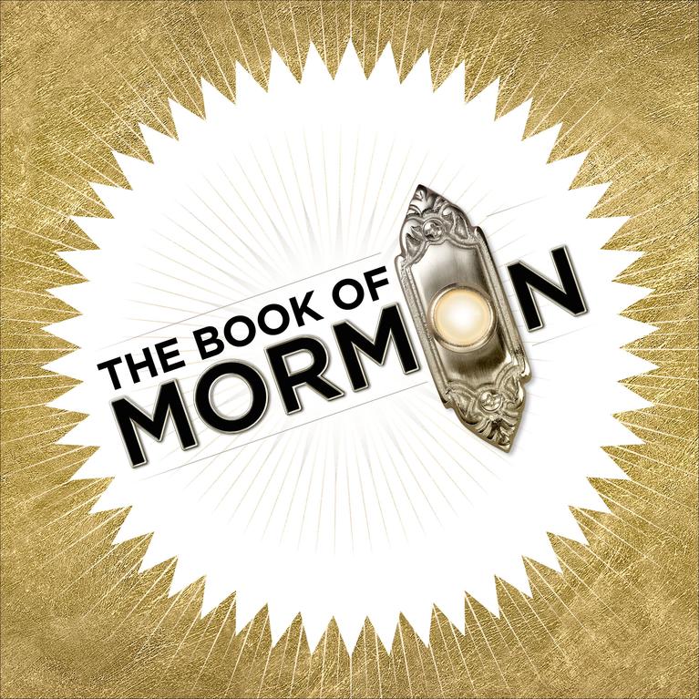 <h1 class="tribe-events-single-event-title">The Book Of Mormon</h1>