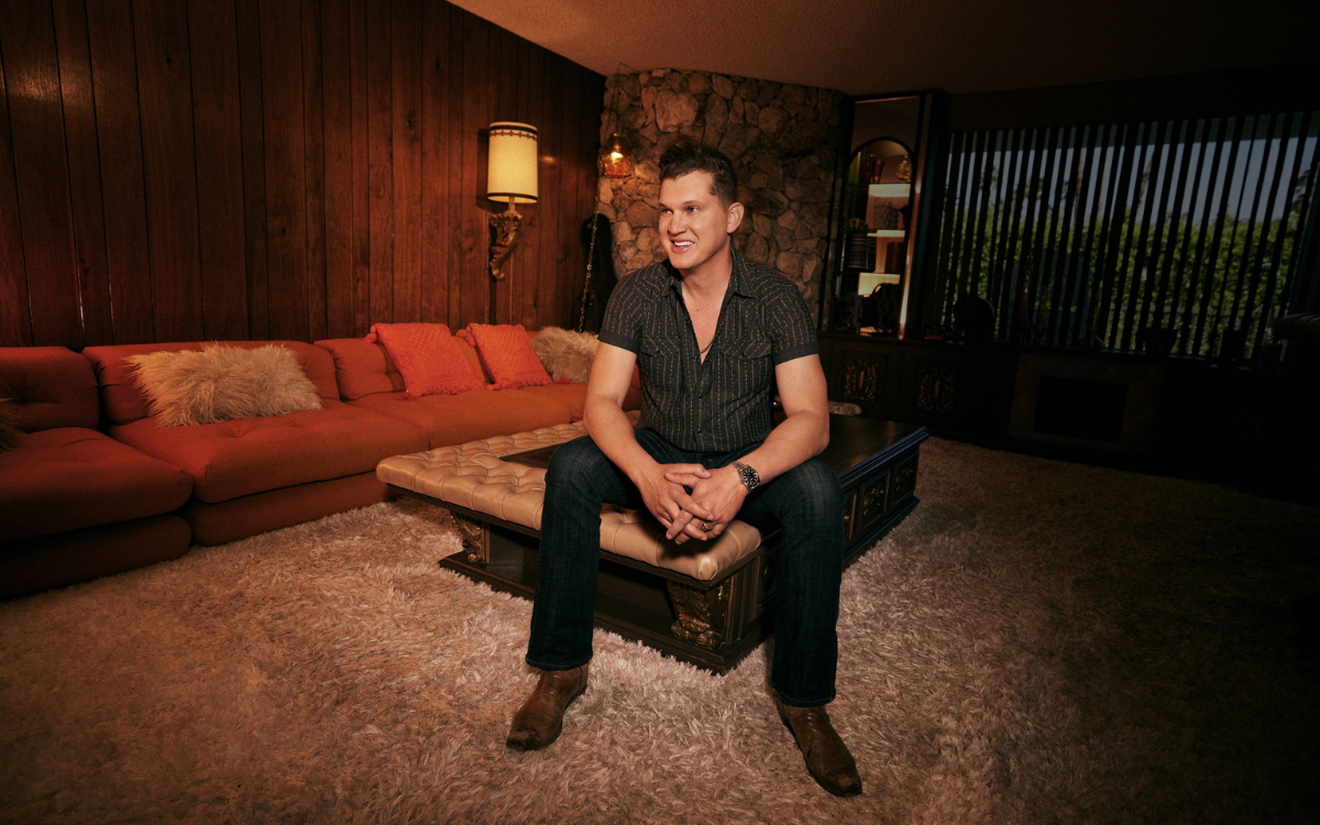 <h1 class="tribe-events-single-event-title">Jon Pardi at the Greek Theatre at UC Berkeley</h1>