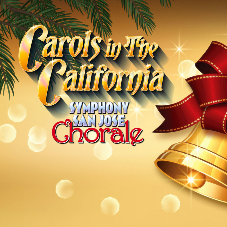 <h1 class="tribe-events-single-event-title">Carols In The California</h1>