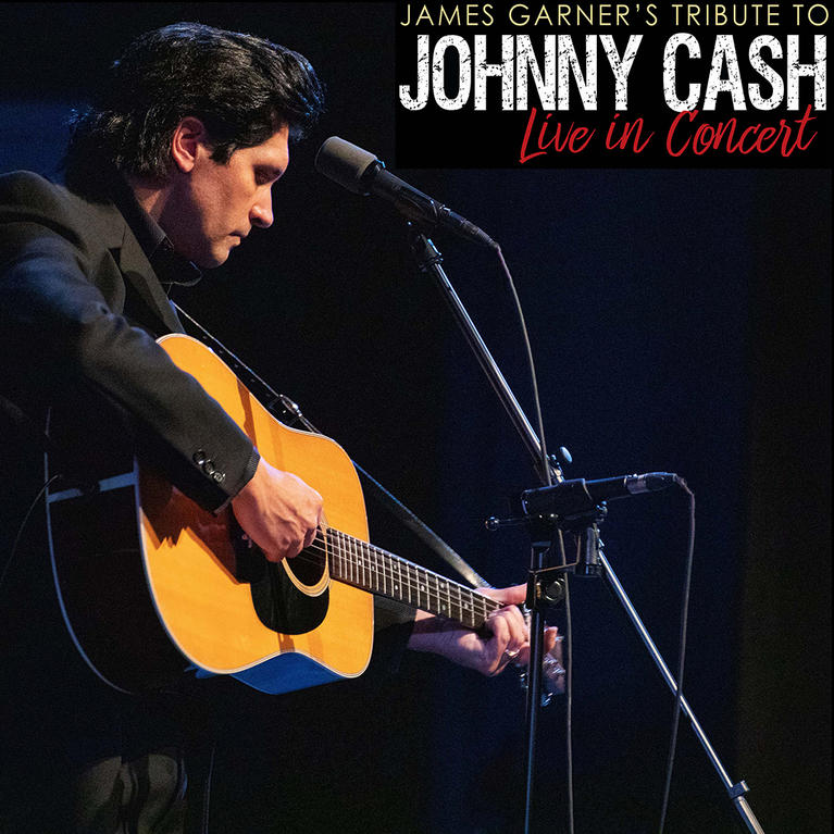 <h1 class="tribe-events-single-event-title">James Gardner’s Tribute To Johnny Cash</h1>