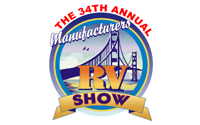 <h1 class="tribe-events-single-event-title">The 34th Annual Manufacturers RV Show</h1>
