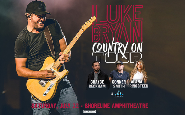<h1 class="tribe-events-single-event-title">Luke Bryan: Country On Tour 2023</h1>