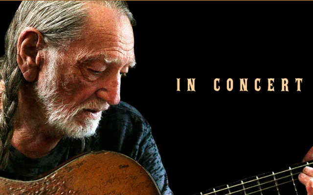 <h1 class="tribe-events-single-event-title">Willie Nelson</h1>