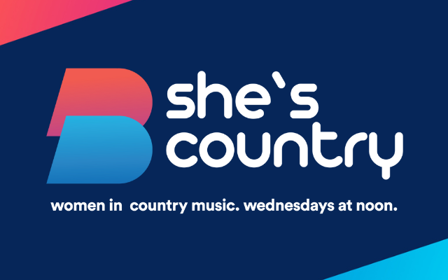 Bay Country Gives More Airtime to Women in Country Music