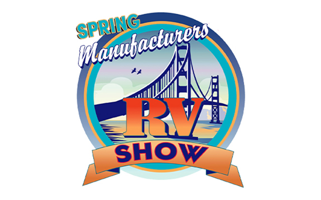 <h1 class="tribe-events-single-event-title">The Spring Manufactueres RV Show</h1>