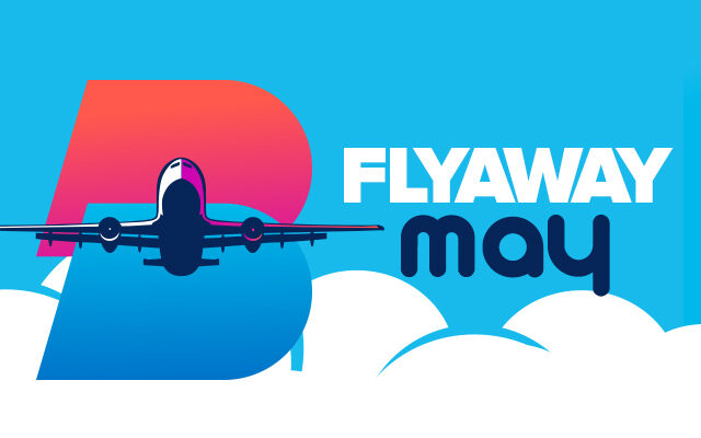 FLYAWAY MAY: Morgan Wallen Keywords to San Diego