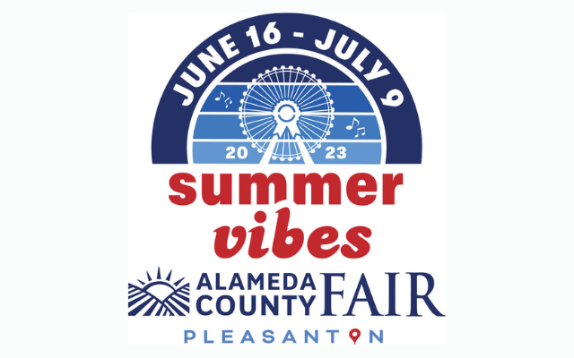 <h1 class="tribe-events-single-event-title">Alameda County Fair</h1>