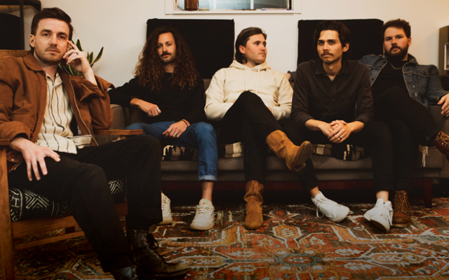 <h1 class="tribe-events-single-event-title">LANCO @ Alameda County Fair</h1>
