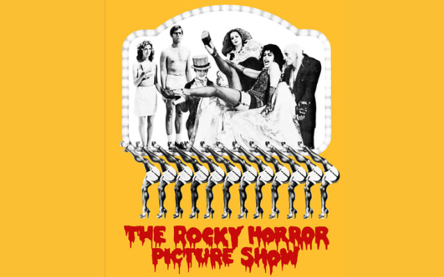 <h1 class="tribe-events-single-event-title">SV PRIDE: Rocky Horror Picture Show @ Pruneyard Cinemas</h1>