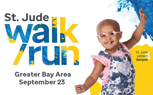 <h1 class="tribe-events-single-event-title">St. Jude Walk/Run Greater Bay Area</h1>