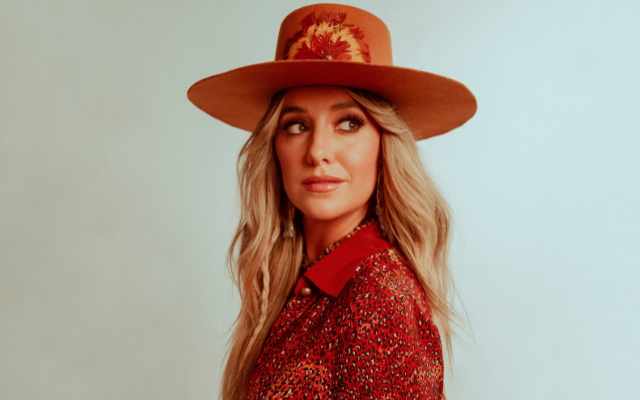 <h1 class="tribe-events-single-event-title">Lainey Wilson – “Country’s Cool Again” Tour @ Concord Pavilion</h1>
