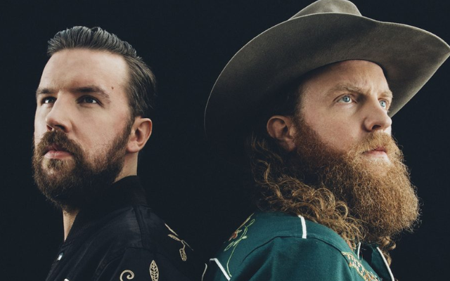 <h1 class="tribe-events-single-event-title">Brothers Osborne at The Fox Oakland</h1>