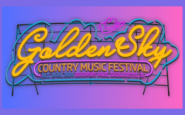 <h1 class="tribe-events-single-event-title">GoldenSky Country Music Festival</h1>