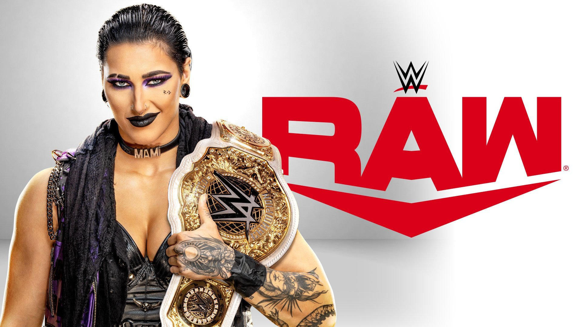 <h1 class="tribe-events-single-event-title">WWE Monday Night Raw</h1>