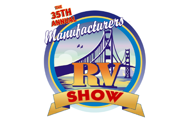 <h1 class="tribe-events-single-event-title">The 35th Annual Manufacturers RV Show</h1>