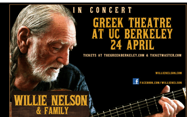 <h1 class="tribe-events-single-event-title">Willie Nelson & Family</h1>