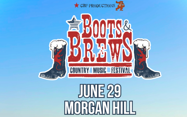 <h1 class="tribe-events-single-event-title">Boots & Brews 2024</h1>